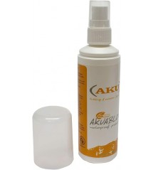 Aku SPRAY AKUABLOC per scarponi - calzature